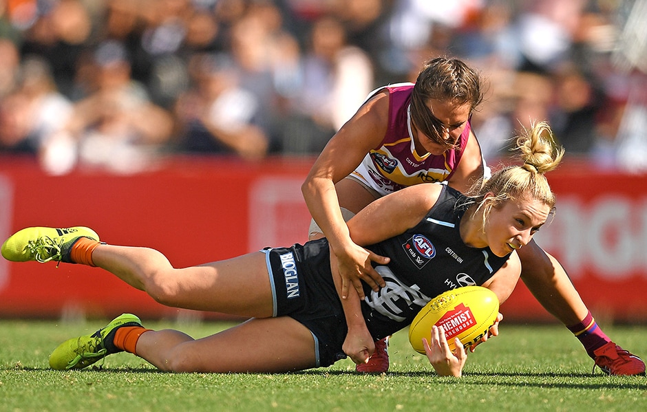 web match report lions round 6 19.jpg